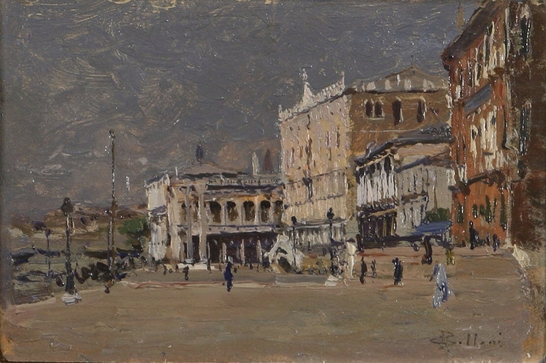 Giorgio+Belloni-1861-1944 (83).jpg